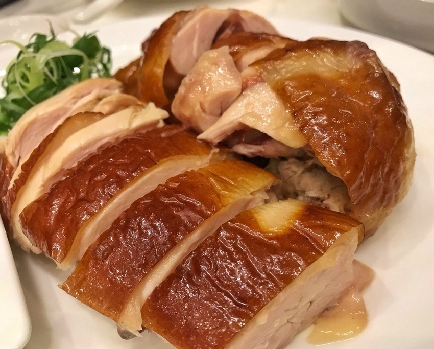 20181009 #1_181009_0035.jpg