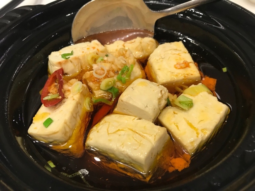 20181009 #1_181009_0026.jpg