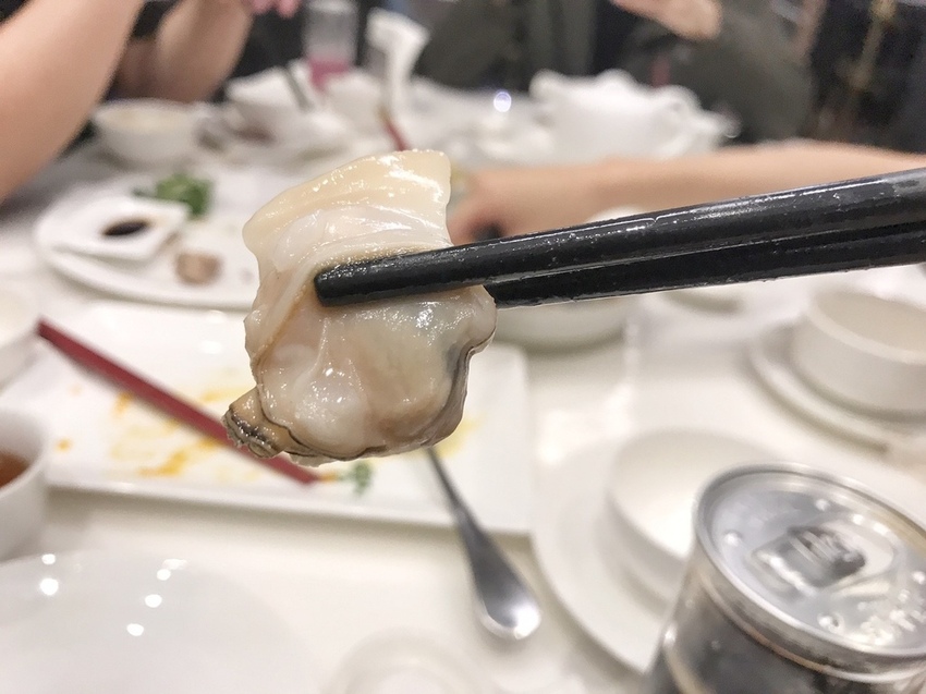 20181009 #1_181009_0037.jpg