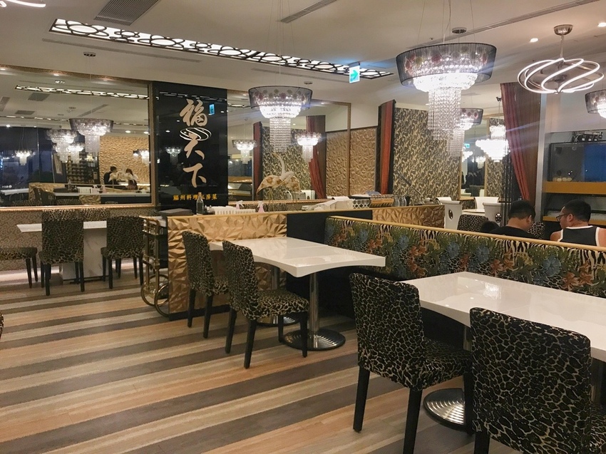 20181009 #1_181009_0008.jpg