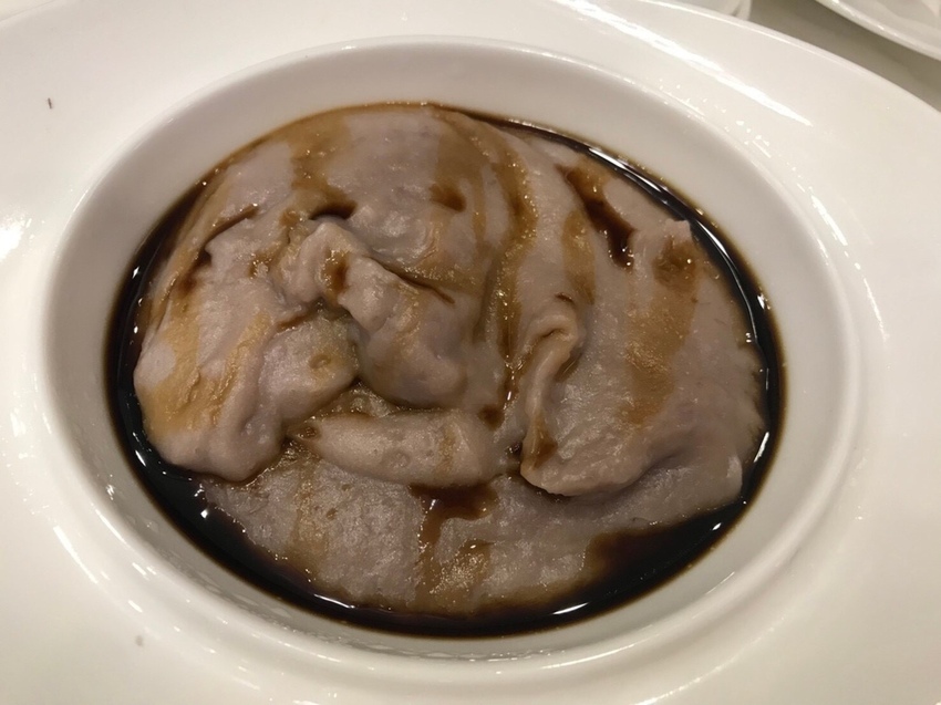 20181009 #1_181009_0018.jpg