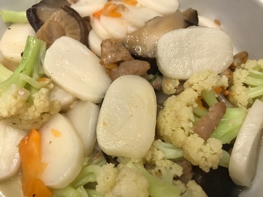 20181009 #1_181009_0024.jpg