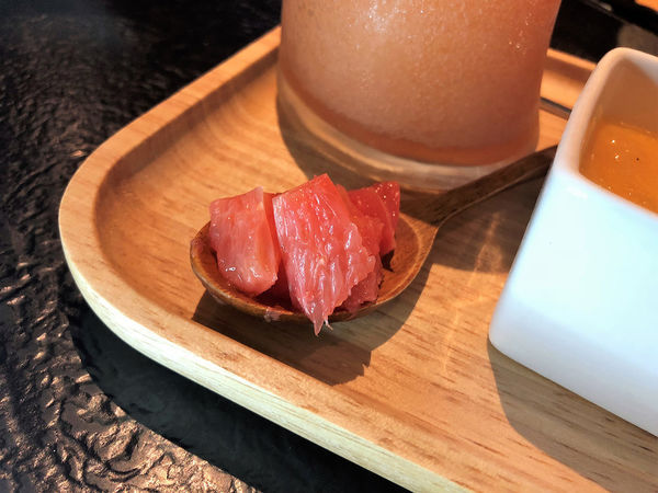 ●嘉義食記●ikki藝奇新日本料理(耐斯松屋店)/體驗券/美好氛圍的好味道