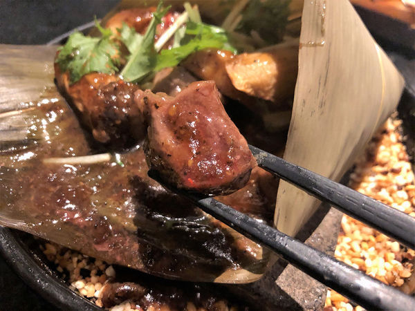 ●嘉義食記●ikki藝奇新日本料理(耐斯松屋店)/體驗券/美好氛圍的好味道