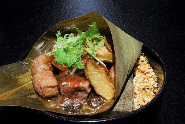 ●嘉義食記●ikki藝奇新日本料理(耐斯松屋店)/體驗券/美好氛圍的好味道