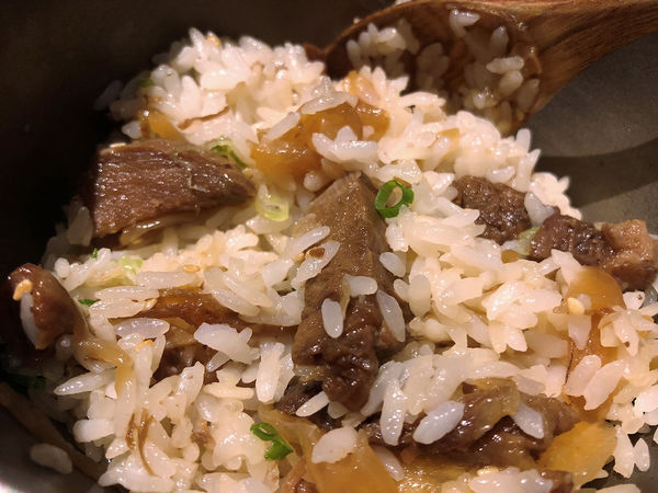 ●嘉義食記●ikki藝奇新日本料理(耐斯松屋店)/體驗券/美好氛圍的好味道