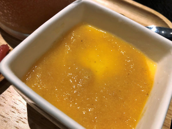 ●嘉義食記●ikki藝奇新日本料理(耐斯松屋店)/體驗券/美好氛圍的好味道