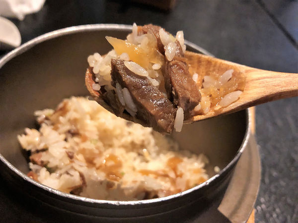 ●嘉義食記●ikki藝奇新日本料理(耐斯松屋店)/體驗券/美好氛圍的好味道