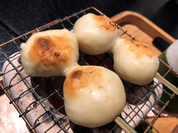 ●嘉義食記●ikki藝奇新日本料理(耐斯松屋店)/體驗券/美好氛圍的好味道