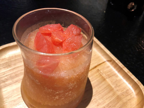 ●嘉義食記●ikki藝奇新日本料理(耐斯松屋店)/體驗券/美好氛圍的好味道