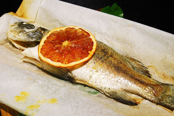 ●嘉義食記●ikki藝奇新日本料理(耐斯松屋店)/體驗券/美好氛圍的好味道