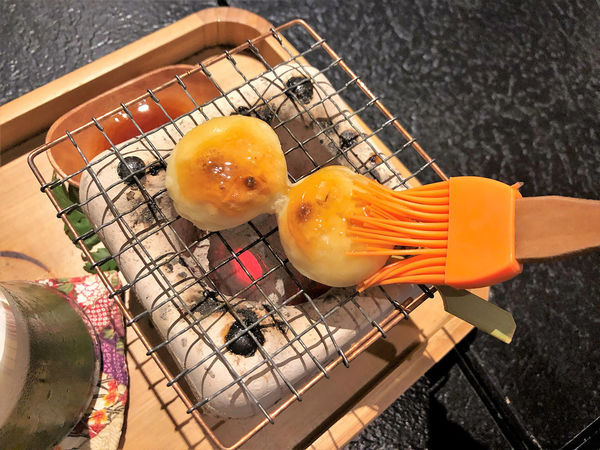 ●嘉義食記●ikki藝奇新日本料理(耐斯松屋店)/體驗券/美好氛圍的好味道