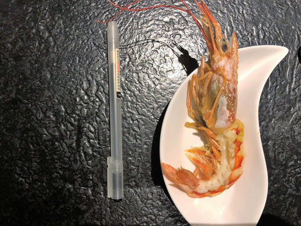 ●嘉義食記●ikki藝奇新日本料理(耐斯松屋店)/體驗券/美好氛圍的好味道