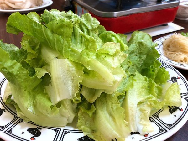 帝王食補 (14).JPG