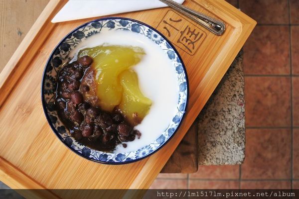 DSC_8134.JPG DSC_8134.JPG