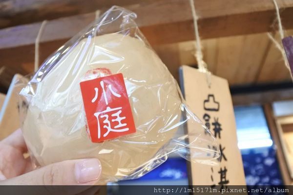 DSC_8169.JPG DSC_8169.JPG