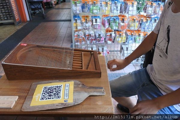 DSC_8110.JPG DSC_8110.JPG