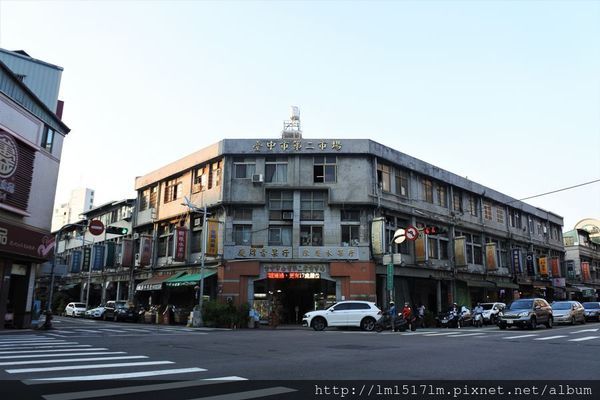 DSC_8175.JPG DSC_8175.JPG