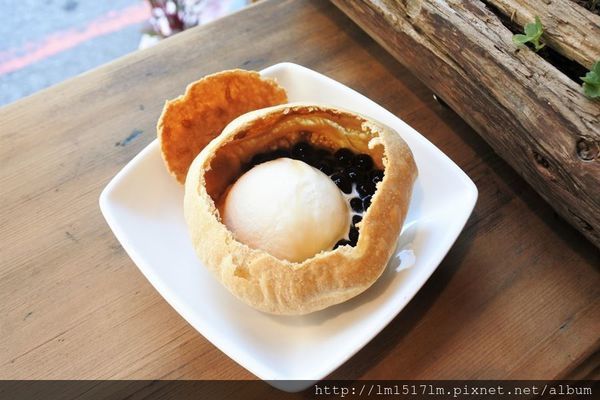 DSC_8144.JPG DSC_8144.JPG