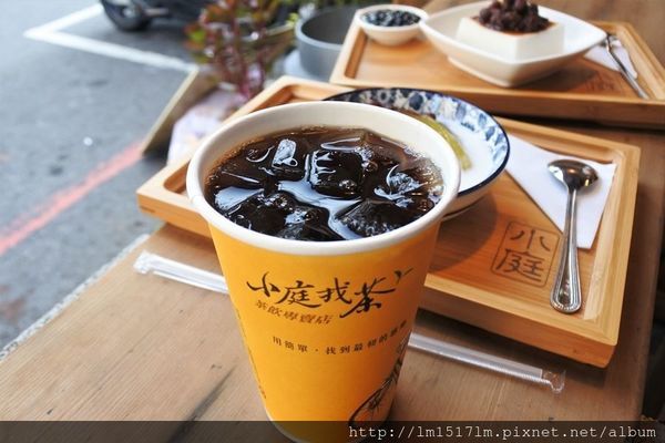 DSC_8138.JPG DSC_8138.JPG