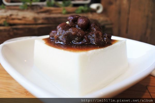 DSC_8124.JPG DSC_8124.JPG