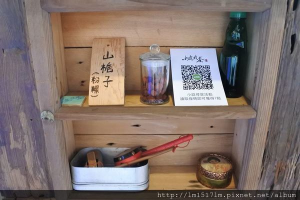 DSC_8115.JPG DSC_8115.JPG