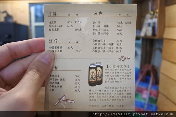 DSC_8171.JPG DSC_8171.JPG