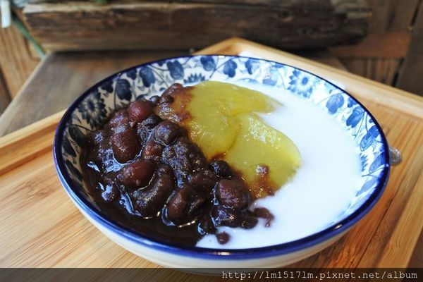 DSC_8128.JPG DSC_8128.JPG