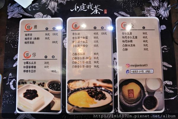 DSC_8111.JPG DSC_8111.JPG