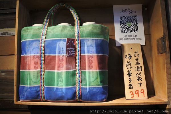 DSC_8173.JPG DSC_8173.JPG