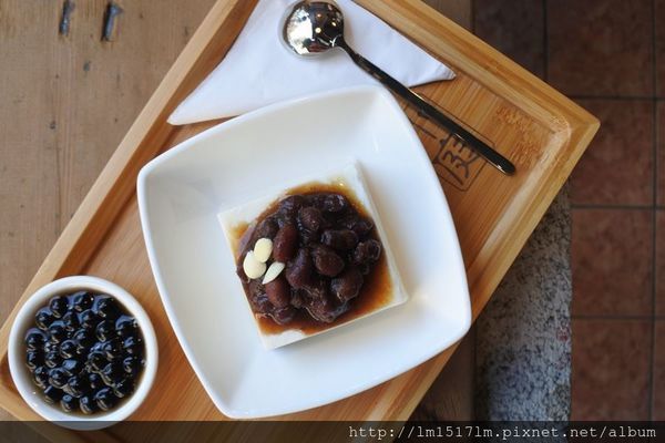 DSC_8120.JPG DSC_8120.JPG