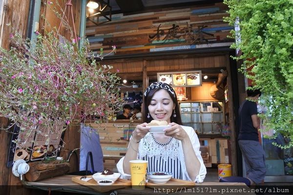 DSC_8162.JPG DSC_8162.JPG