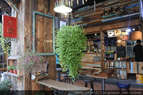 DSC_8107.JPG DSC_8107.JPG