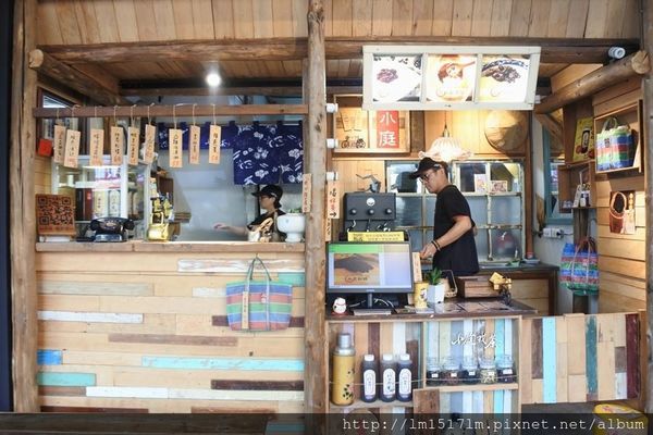 DSC_8108.JPG DSC_8108.JPG