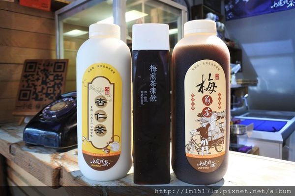 DSC_8166.JPG DSC_8166.JPG