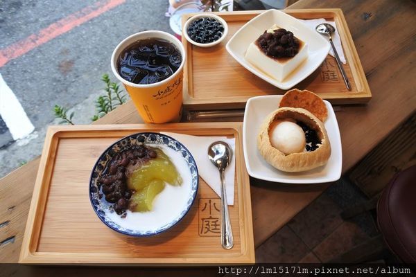 DSC_8156.JPG DSC_8156.JPG