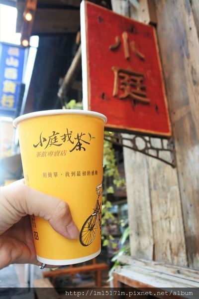 DSC_8140.JPG DSC_8140.JPG