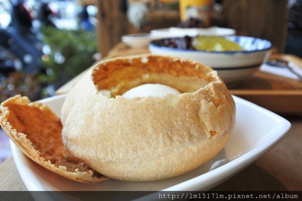 DSC_8150.JPG DSC_8150.JPG