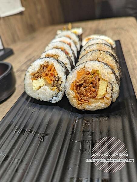 PXL_20220220_100233828_结果