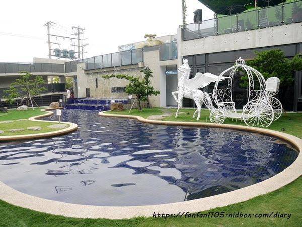 【彰化景點】水銡利廚衛生活村 全台最大水龍頭 #水龍頭觀光工廠 #3D壁畫 #沙坑 #戲水區 #彰化觀光工廠 #彰化親子景點 (30).JPG