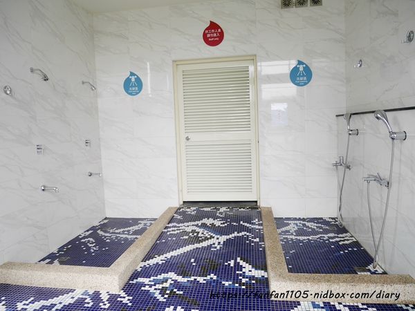 【彰化景點】水銡利廚衛生活村 全台最大水龍頭 #水龍頭觀光工廠 #3D壁畫 #沙坑 #戲水區 #彰化觀光工廠 #彰化親子景點 (34).JPG