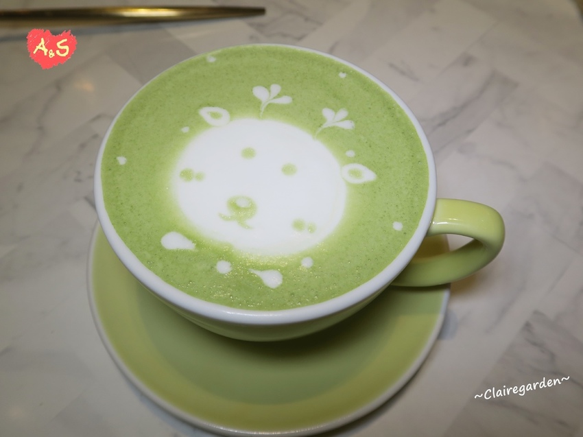 IMG_7247.JPG IMG_7247.JPG