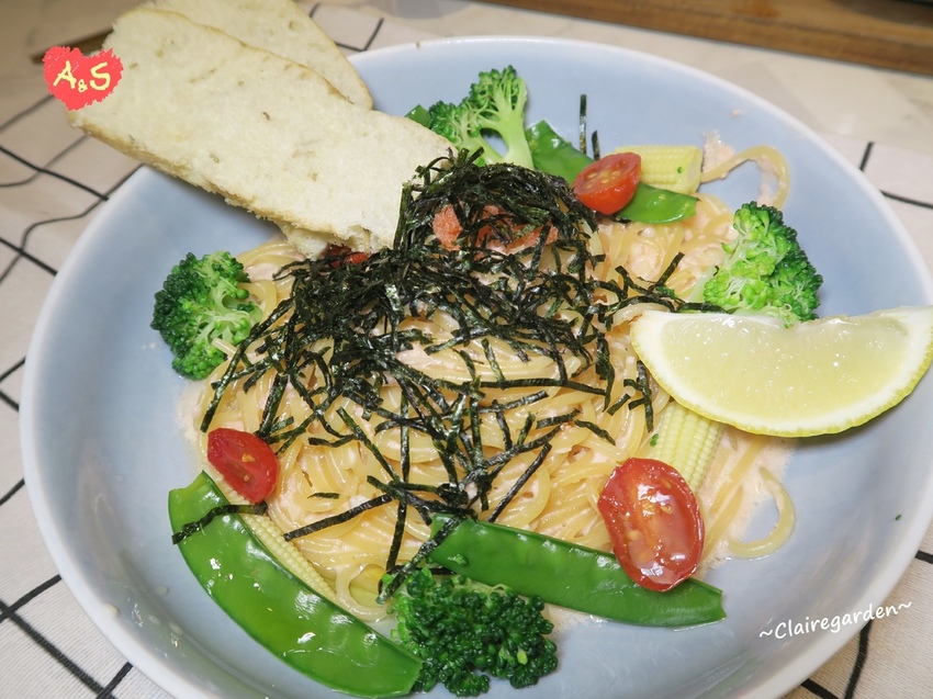 IMG_7238.JPG IMG_7238.JPG