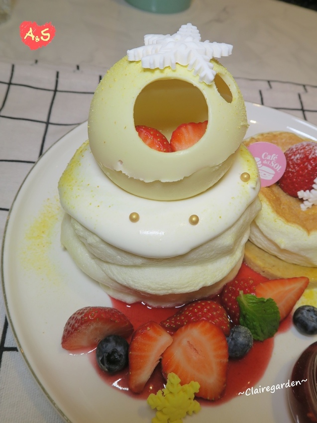 IMG_7265.JPG IMG_7265.JPG