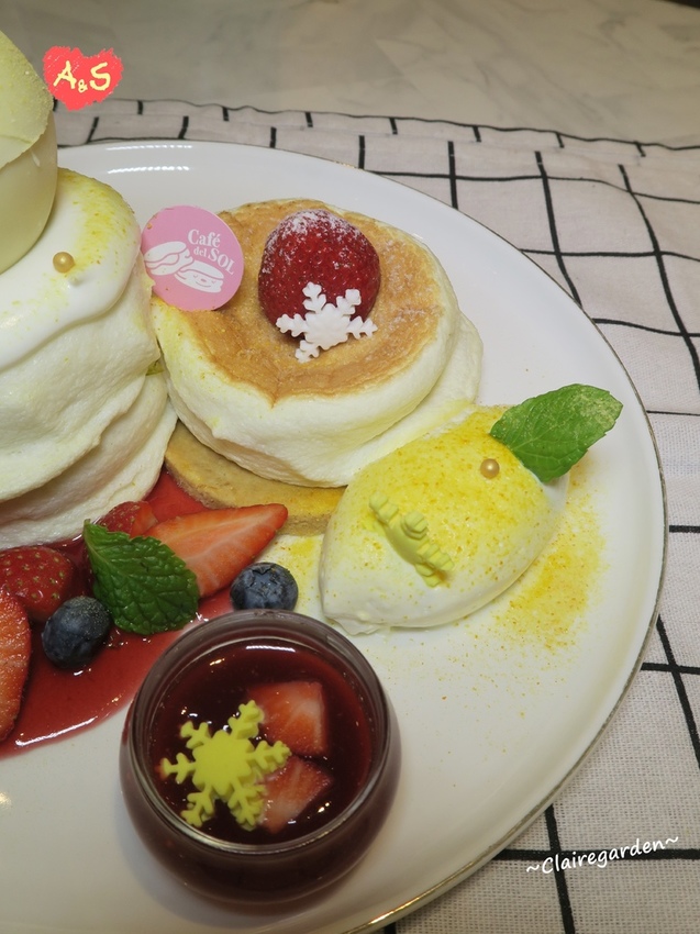 IMG_7266.JPG IMG_7266.JPG