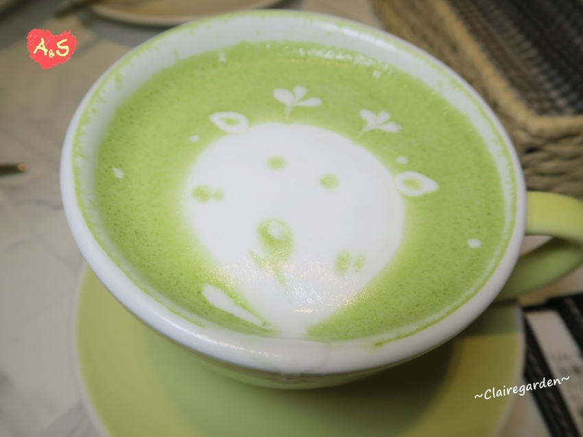 IMG_7252.JPG IMG_7252.JPG