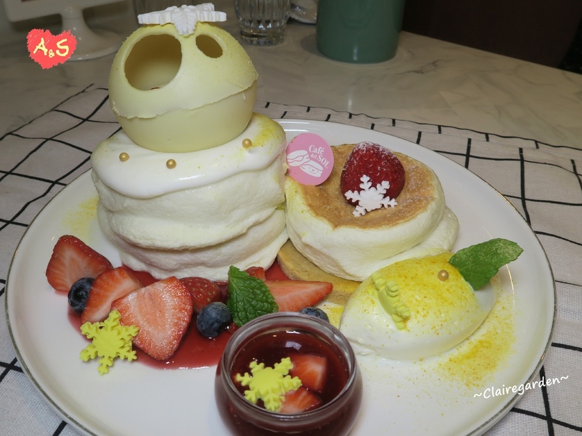 IMG_7264.JPG IMG_7264.JPG