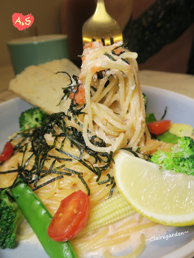 IMG_7245.JPG IMG_7245.JPG