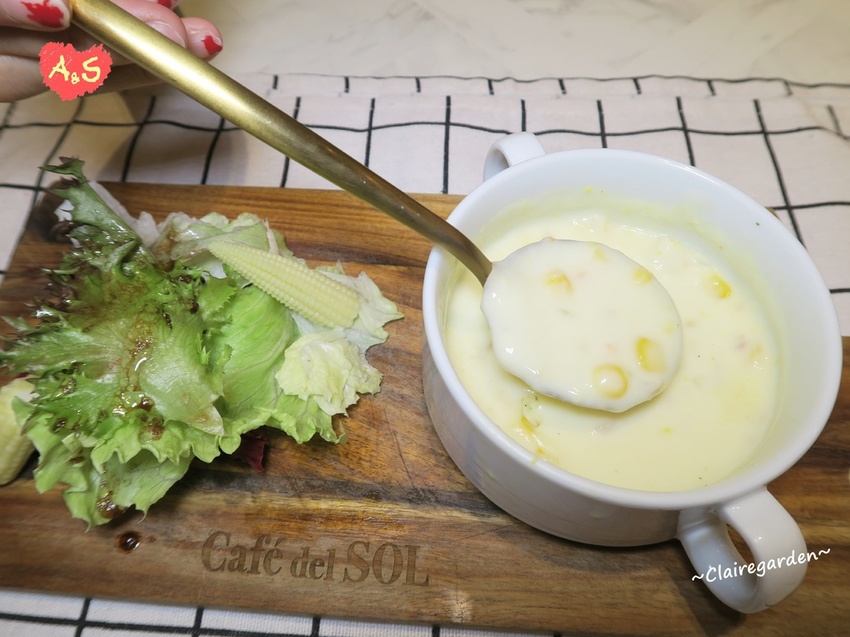 IMG_7235.JPG IMG_7235.JPG