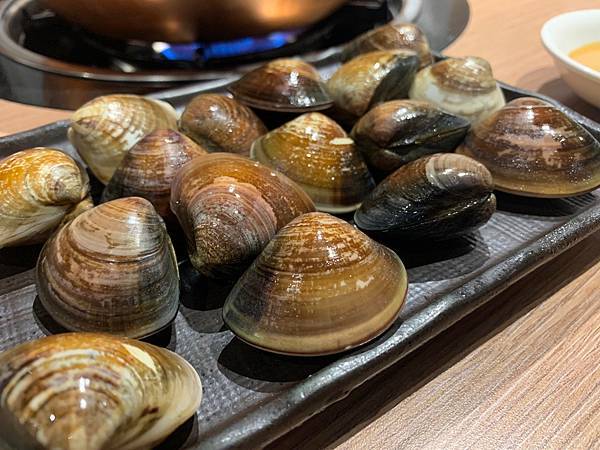 /tmp/phpWH3wA1 /tmp/phpWH3wA1